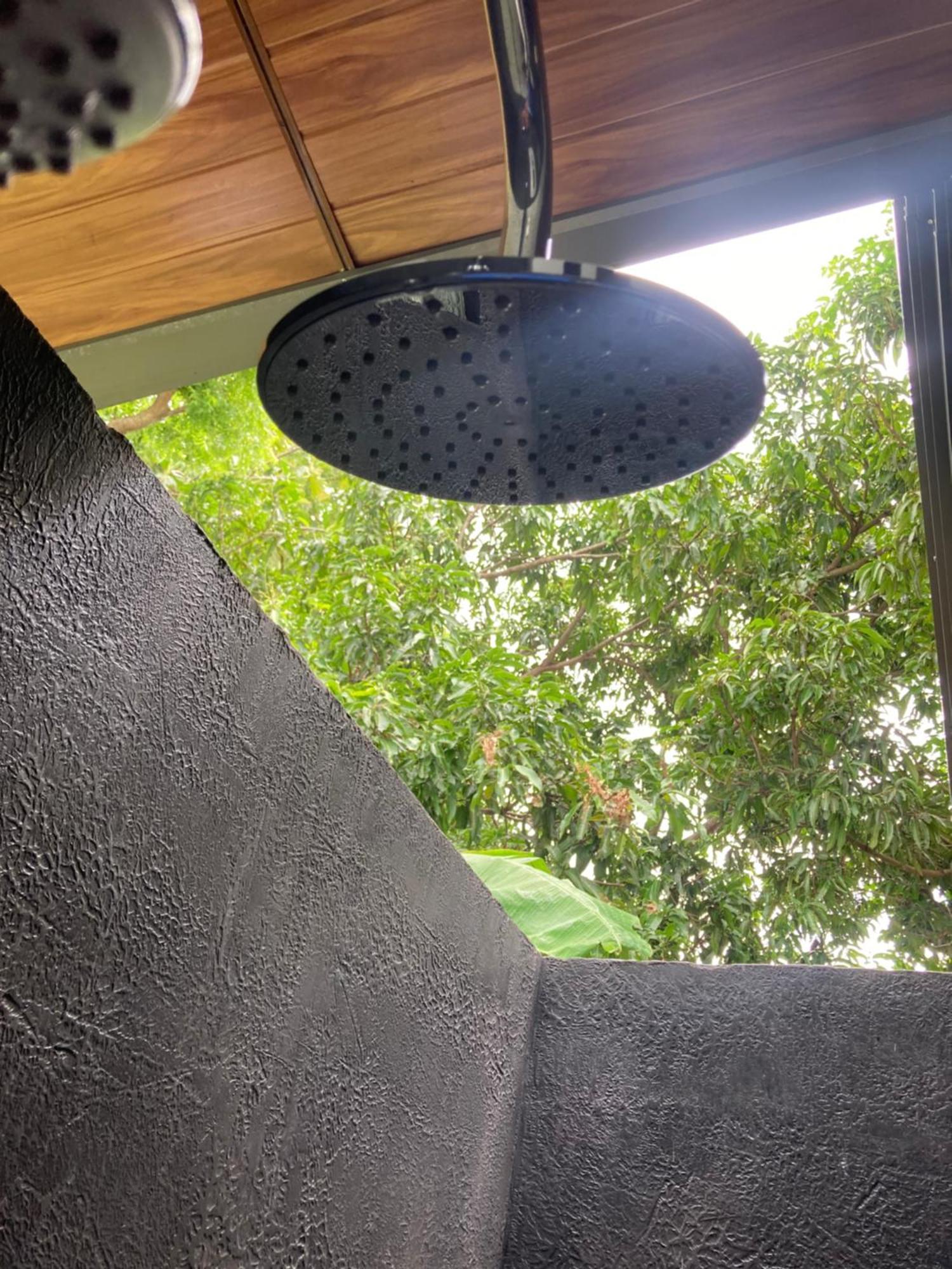 Amba Kola Udawalawa Hotel Udawalawe Bagian luar foto